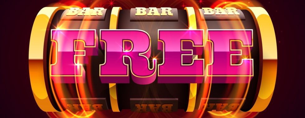 121 bet Dicas Para Melhor Utilizar Seus Giros Grátis