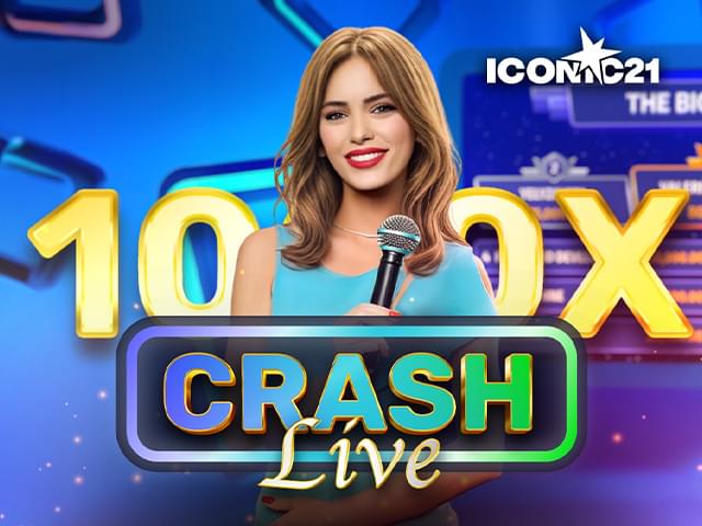 121 bet Crash ao Vivo