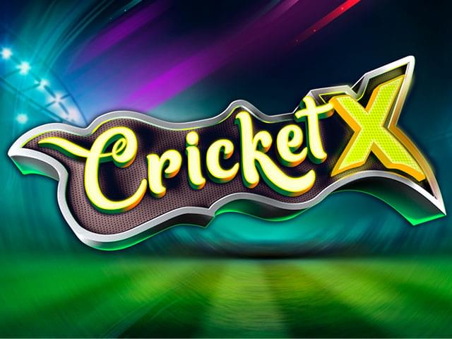 121 bet CricketX