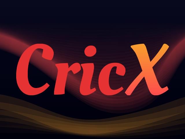 121 bet CricX