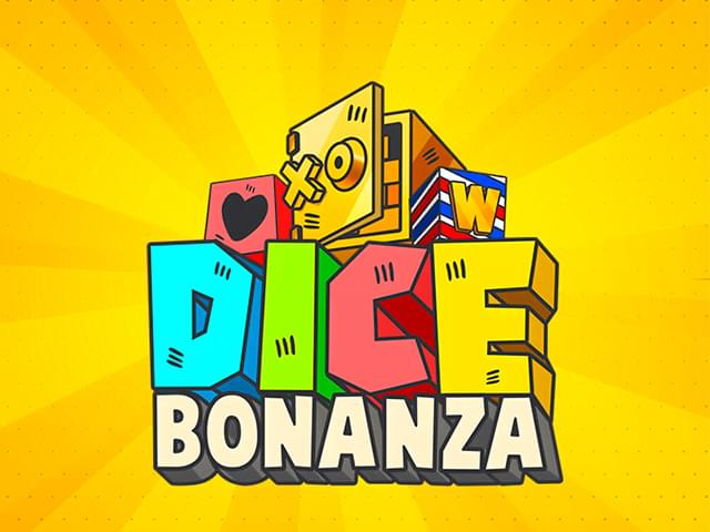 121 bet Bonança de Dados