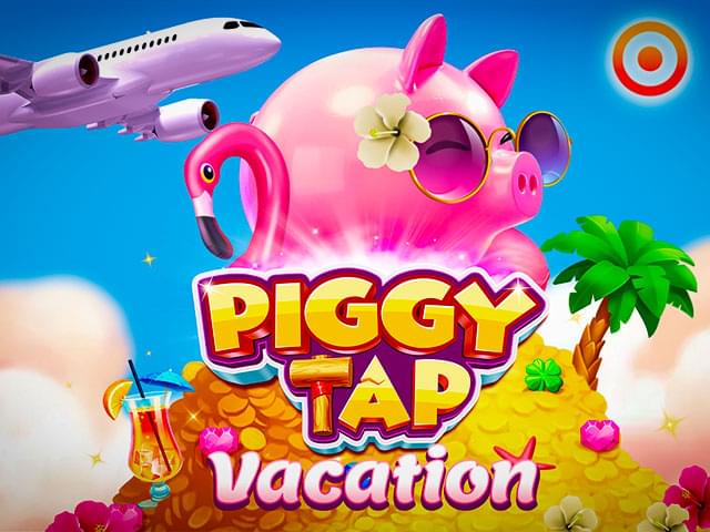 121 bet Porquinho Toque