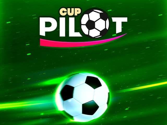 121 bet Copa do Piloto