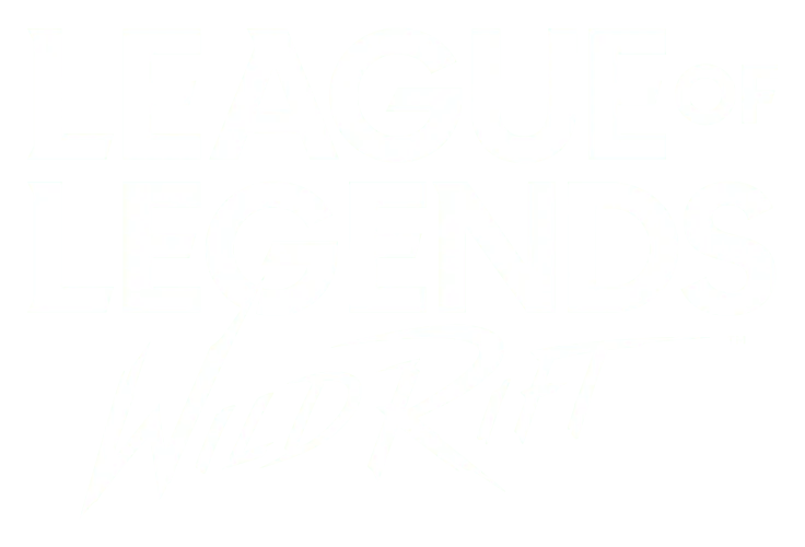 121 bet league-of-legends-logo